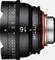 Samyang XEEN 16mm T2.6 für Sony E Vorschaubild