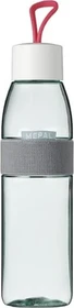 Mepal Ellipse Trinkflasche 500ml strawberry vibe