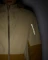 Salomon Outerpath 2.5L Funktionsjacke gray green/brilliant olive (Damen) Vorschaubild
