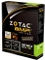 Zotac GeForce GTX 760 AMP!, 2GB GDDR5, 2x DVI, HDMI, DP Vorschaubild