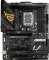 ASUS ROG Strix Z890-H Gaming WIFI (Intel 1851) Vorschaubild