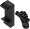 Turtle Beach Recon Cloud Controller schwarz (Xbox SX/Xbox One/PC) Vorschaubild