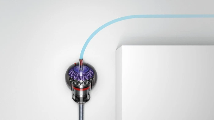 Dyson Big Ball Absolute 2