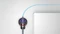 Dyson Big Ball Absolute 2 Vorschaubild