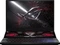 ASUS ROG Zephyrus Duo 15 SE GX551QS-HB153T, Ryzen 9 5900HS, 32GB RAM, 2TB SSD, GeForce RTX 3080, DE Vorschaubild