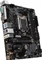MSI H310M Pro-VL Plus (Intel 1151 v2) Vorschaubild