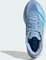 adidas Adizero SL2 glow blue/flash aqua/blue fusion (Damen) Vorschaubild