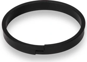 Tilta Kino-Adapterring für Mini-Clamp-On Matte Box 80mm
