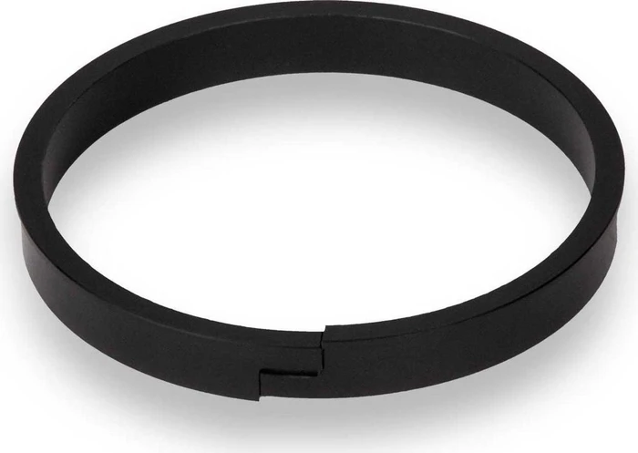 Tilta Kino-Adapterring für Mini-Clamp-On Matte Box 80mm