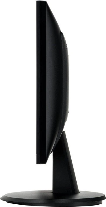 iiyama ProLite E2083HSD-B1, 19.5"