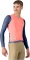 Castelli Corretto Trikot langarm (Herren) Vorschaubild