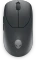 Dell Alienware Pro Wireless Gaming Mouse, Dark Side Of The Moon, USB Vorschaubild