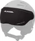 Alpina Visor Cover Vorschaubild