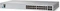 Cisco Catalyst 2960-L LAN Lite Rackmount Gigabit Managed Switch, 24x RJ-45, 4x SFP Vorschaubild