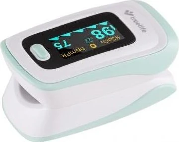 TrueLife Pulsoximeter (TLOX5)