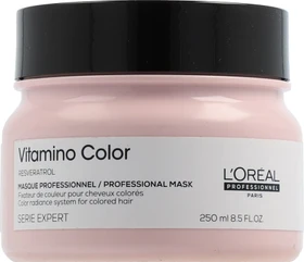 L'Oréal Professionnel Paris Serie Expert Vitamino Color Maske, 250ml