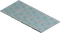Iceberg Thermal DRIFTIce Thermal Pad, 40x80x2mm, 1 Stück Vorschaubild