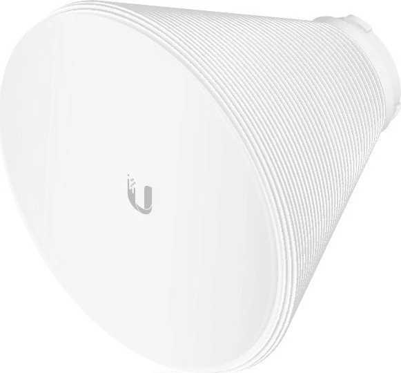 Ubiquiti PRISM AP 60° Antenne, 5GHz, 16dBi, direktional
