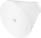 Ubiquiti PRISM AP 60° Antenne, 5GHz, 16dBi, direktional Vorschaubild