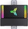 Jonsbo CR-1400 Evo ARGB Black Vorschaubild