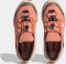 adidas Terrex GTX coral fusion/wonder white/core black (Junior) Vorschaubild