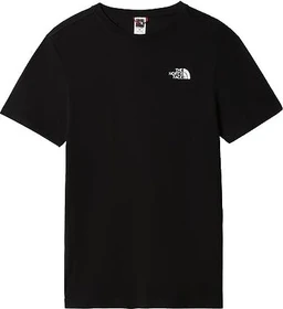 The North Face Hakuun Shorts Hose kurz tnf black (Damen)