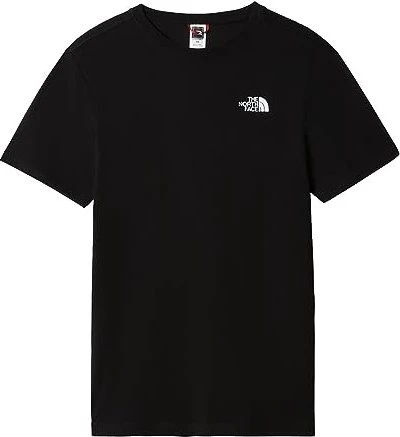 The North Face Hakuun Shorts Hose kurz tnf black (Damen)