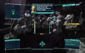 Sol: Exodus - Collector's Edition (PC)