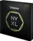 D'Addario NYXL 5-String Bass Light Top / Medium Bottom, Long Scale Vorschaubild