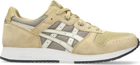 Asics Lyte Classic sand/cream