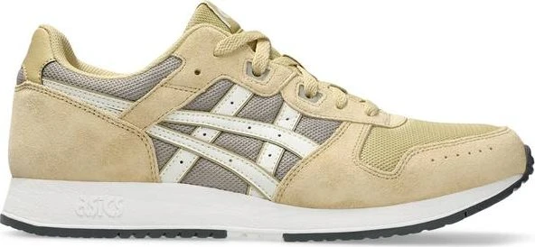 Asics Lyte Classic