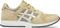 Asics Lyte Classic Vorschaubild