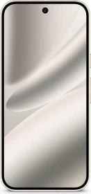 Google Pixel 10 Pro 128GB porcelain