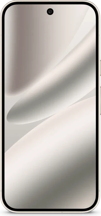 Google Pixel 10 Pro 128GB porcelain