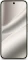 Google Pixel 10 Pro 128GB porcelain Vorschaubild
