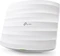 TP-Link Omada EAP235 Vorschaubild