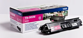 Brother Toner TN-900M magenta