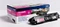 Brother Toner TN-900 Vorschaubild