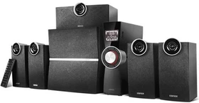 Edifier C6XD
