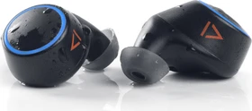 Creative Outlier Air Sports