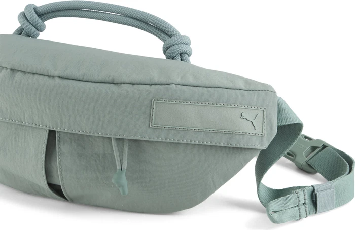 Puma PUMA.BL Bauchtasche green moon