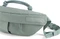 Puma PUMA.BL Bauchtasche green moon Vorschaubild