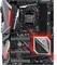 ASRock Z390 Phantom Gaming 6 (Intel 1151 v2) Vorschaubild