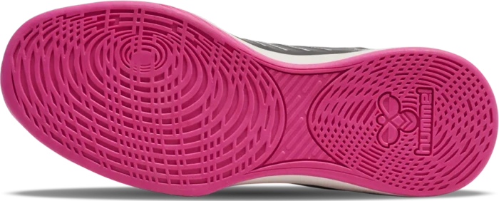hummel All Court fandango pink (Herren)