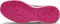 hummel All Court fandango pink (Herren) Vorschaubild