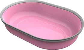 Sure Petcare SureFeed Schale, rosa