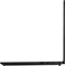 Lenovo ThinkPad T14s G7 (Snapdragon), Black, Snapdragon X2 Plus - X2P-42-100, 16GB RAM, 512GB SSD, DE Vorschaubild