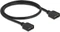 DeLOCK Kabel 3-Pin ARGB, 30cm Vorschaubild