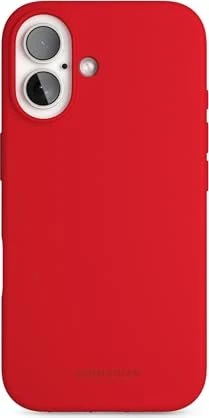 Vonmählen Soft Silicone Case für Apple iPhone 16