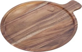 Villeroy & Boch Artesano Holz Servierplatte